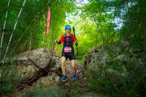 BIB: 
                            <button type="button" onclick="openModal(22087231)" class="btn btn-primary btn-sm float-right btn-popup" data-toggle="modal" data-target=".modal-high-quality">
                        <i class="fas fa-shopping-cart"></i> Add to Cart
                    </button>
                                            <button type="button" onclick="isThisMe(22087231, true)" class="btn btn-success btn-sm float-right btn-popup btn-isme hidden" data-toggle="tooltip" data-placement="bottom" title="นี่คือรูปของคุณใช่ไหม คลิกที่นี่เพื่อเอาเข้าอัลบั้ม">
                        <i class="fas fa-plus"></i> Add to album
                    </button>
                    <button type="button" onclick="isThisMe(22087231, false)" class="btn btn-warning btn-sm float-right btn-popup btn-isnotme hidden">
                        <i class="fas fa-ban"></i> Remove from album
                    </button>